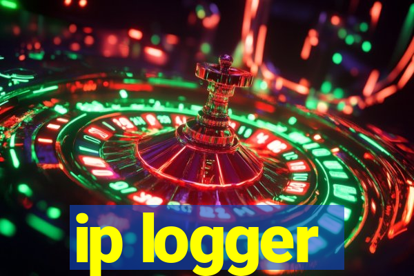 ip logger